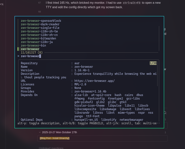 Pasted image 20251028175232.png