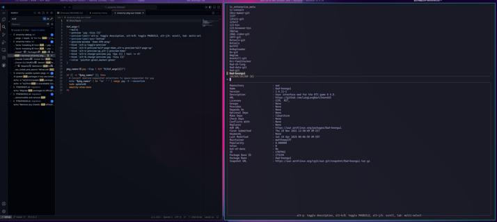 Pasted image 20251030104803.png