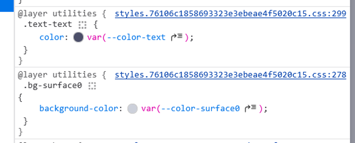 Pasted image 20251106222314.png