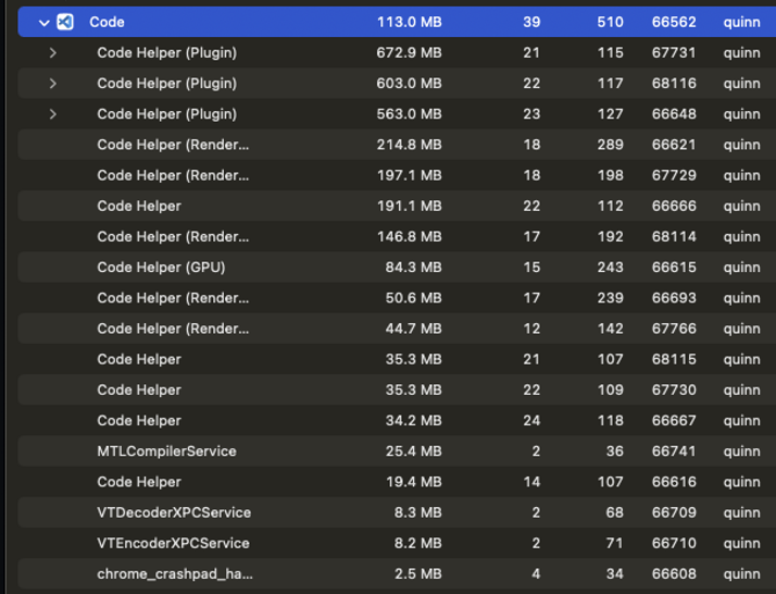 Pasted image 20251227081352.png