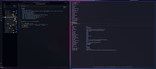 Pasted image 20251030104803.png