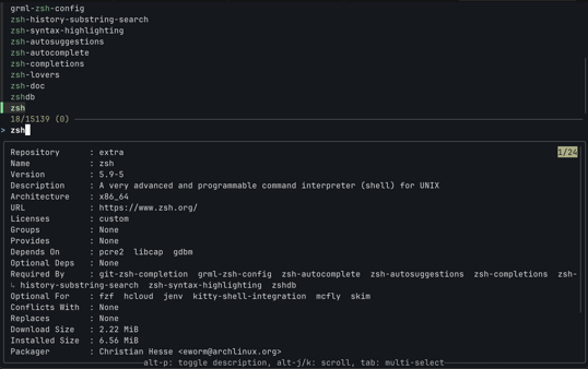 Pasted image 20251115092103.png