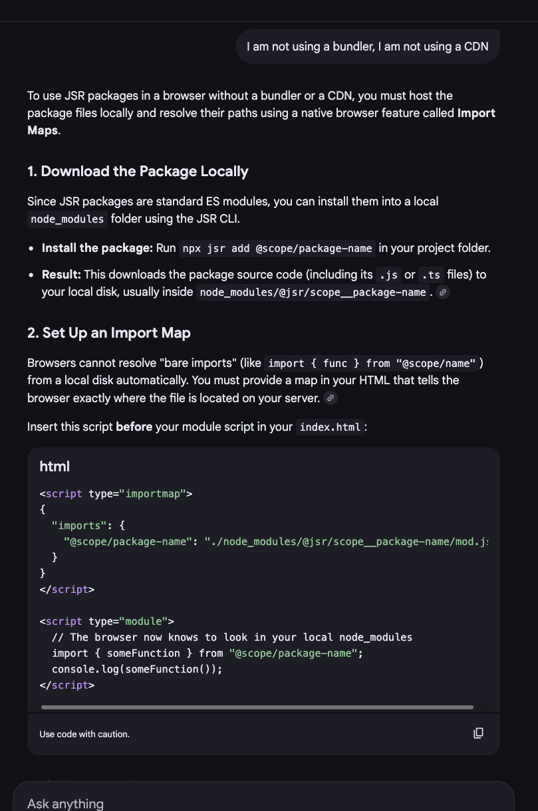 Pasted image 20251229001700.png