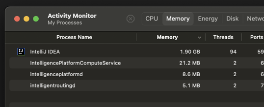 Pasted image 20251227080901.png