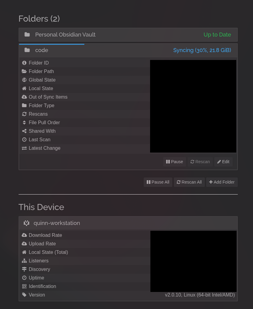 Pasted image 20251028141501.png