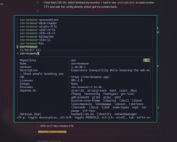 Pasted image 20251028175232.png