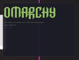 Pasted image 20251118201358.png