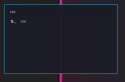 Pasted image 20251118201500.png