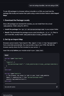 Pasted image 20251229001700.png